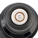 1 kawałki wtryskiwacza paliwa 23250-24010 Odpowiednie dla Lexus UX200 UX250H odpowiednie dla Corolla 2019-2022