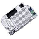 2016+ Ford Galaxy 150-350 Sync 3 APIM 3.4 Navigationsmodul HP5T-14G371-CAG HL3T-14G370-GCD