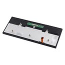 Instrumentskärm 12,3"LCD-modul 1004788 för Tesla Model S 2012-2016