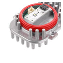 2Pcs Scheinwerfer LED Licht Einsatz Diode Modul Für BMW 428i 435i 2014-2016