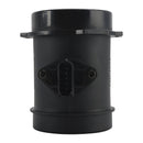 Luftmassenmesser 0280217814 für BMW 540i, 740i, X5 und Range Rover (2003–2004)