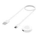 Drahtloses Ladekabel für die Uhr für Huawei GT3 SE/Buds/3 pro neu/GT3 PRO/D