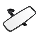 Interior Rear View Mirror for Ford Transit Transit Fiesta 4385007 1C1517T695