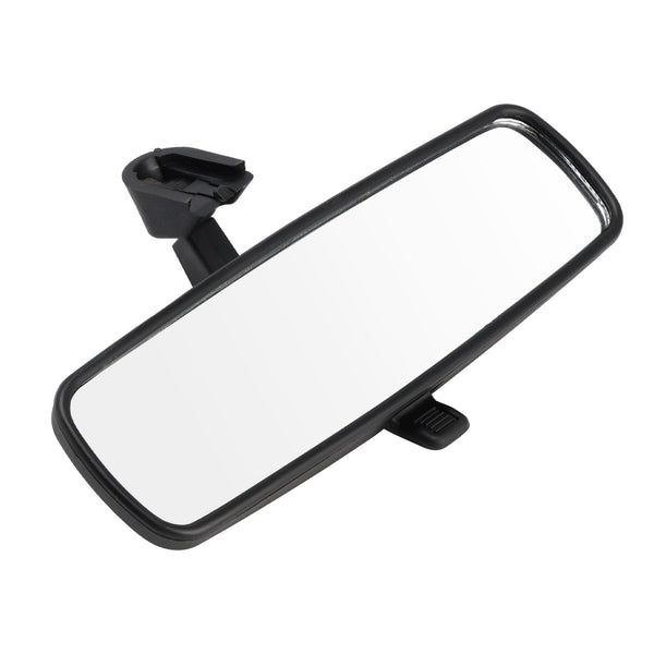 Interior Rear View Mirror for Ford Transit Transit Fiesta 4385007 1C1517T695