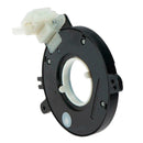 2006–2010 Nissan Xterra Geländewagen, S, SE, X 4.0L V6 Lenkradwinkelsensor 47945-3X10A