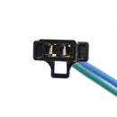 TGB X-MOTION 300 STATOR CEDY MAGN UBEZER 552857