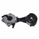 Riemenspanner-Baugruppe 11287598832 für Mini R56 1.6 N12 N14 N16