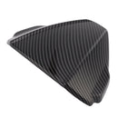 2021-2023 YAMAHA MT-09 MT09 Windschutzscheibe