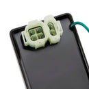 2006–2007 CAN-AM Mini DS 90 4-STEKTIVNÍ SYSTÉMOVÝ SYSTÉM SYSTÉMŮ