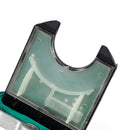 Lenkwinkelsensor 6Q0423445 Für Seat Cordoba Ibiza Skoda Fabia Schnelle VW Polo