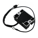 Regulador rectificador para Buell Blast Thunderbolt S3 S3T X1 S1 Lightning 98-02