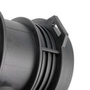 Mass Air Flow Meter Sensor For Mercedes-Benz ML320 E320 C320 W208 0280217515