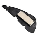 Luftfilter renseelement til Piaggio Beverly 400 HPE/MP3 400 E5 2021-2026