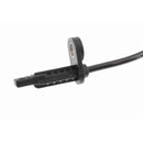 2015-up Ford Galaxy III (CK), S-Max vorne rechts ABS Raddrehzahlsensor 2280649 2504175 J1GC2C204A3A