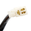 2003-2005 Ducati Supersport - 800cc - Estator do alternador 26440143B