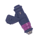1 Stück Einspritzdüse für Renault Clio III 05-14 Fluence 2010-2022 8200505191