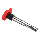 Zündspule 06E905115G Für AUDI A4 A5 A6 A7 A8 Q5 Q7 S5