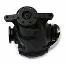 Hinterachs-Differential, Übersetzung 3,45, für BMW E87 E90 33107524322 7524322
