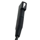 Vorne links oder rechts ABS Raddrehzahlsensor 2N112B372AA für Ford Fiesta MK6