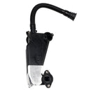 2023–2025 Ford F-250 Super Duty 6,7 l Diesel-Ölabscheiderbaugruppe PC3Z-6A785-A