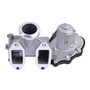 2019-205 para Dodge Ram 3500 6.7L válvula EGR P5529231 5529231