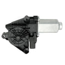2011–2023 Charger 300 Fensterhebermotor für Beifahrerseite, 68143986AA
