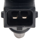 4PCS Kraftstoff Injektor 13537506158 Fit BMW 116i 120i 316i 318i 320i X3 Z4 7506158