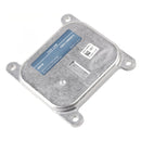 2016–2019 Ford Explorer LED-Scheinwerfermodul-Steuergerät FB5313B626C