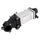 2013-2015 para Seat Toledo KG Turbo Intercooler 04B145749K
