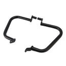 2023-2025 Scrambler 400X Bumper Engine Protection Guard Crash Bar