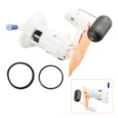 2011-2013 Honda AIR Blade110 Kraftstoffpumpenbaugruppe 16700-Kvg-V43 16700-Kvg-V41