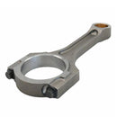 Engine connecting Rod 23510-3L200 For 2012-2016 Hyundai Genesis Coupe 3.8L