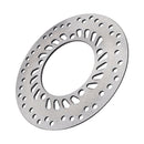 Bremseskive foran for Honda PCX125 PCX 125 2021 2022 2023 2024 2025