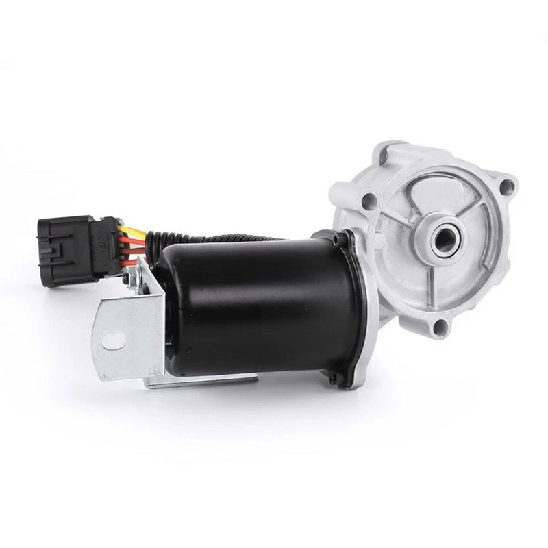 2003-2005 Escalade Transfer Case Shift Motor 600-908 10397097