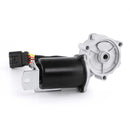 Transfer Case Shift Motor for Chevy Silverado for For GMC Sierra 600-908
