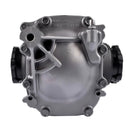 Bakre differensial for Cadillac CTS (4WD) 2016, delenummer 84110752