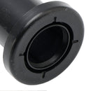 Styrarmsbussning fram och bak för Polaris RZR 900 EPS 1000 XP 4 14-16