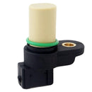Nockenwellenwinkelsensor für Hyundai Accent 1.6L 2001-2006 39350-22600