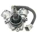 438002D005 Automatikgetriebe Schaltaktor Zahnrad Für Hyundai Tucson 2016-2021