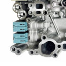 724 Automatikgetriebe-Ventilkörper für Mercedes Benz 724 Gen1
