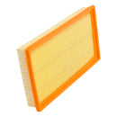 Luftfilter Für BMW S1000R S1000RR S1000XR M1000R M1000XR M1000RR 2019-2025 NEUE