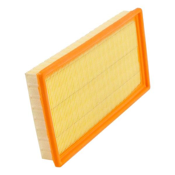 Luftfilter Für BMW S1000R S1000RR S1000XR M1000R M1000XR M1000RR 2019-2025 NEUE