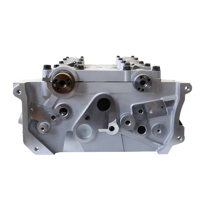 Zylinderkopf Montage G4KH 221002G550 Fit Für Santa Fe Optima 2,4 L 2011-2020