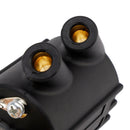 1982–1983 Kawasaki KZ1000R Replika-Kit für elektronische Zündung