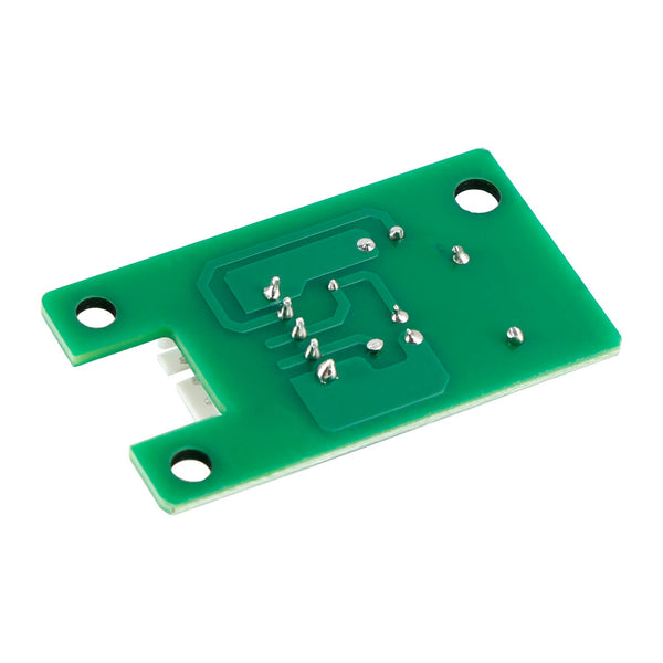 Sensor de umidade de precisão PCB07-33-V02 para Hisense 50 70 Pint Dehumidifiers