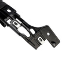 2019–2024 RAM 2500, 3500, 4500, 5500 Scheinwerferhalterung rechts (Beifahrerseite) 68448770AA