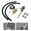 Polttoainehana Polttoainehanan kytkin Honda TRX250X Sportrax 300 TRX300EX