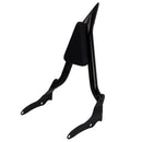 2014-2024 Yamaha Bolt XV950 XVS950 R-Spec Beifahrer-Sissybar-Rückenlehne