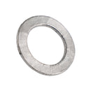 2013-2018 Dodge Ram 6,7L Diesel 2× Avgasvätska DEF Injektortätning 4627714AA