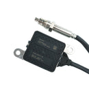 Stickoxidsensor A0009053109 für Mercedes ACE, V-Klasse, Vito, GLE, GLC